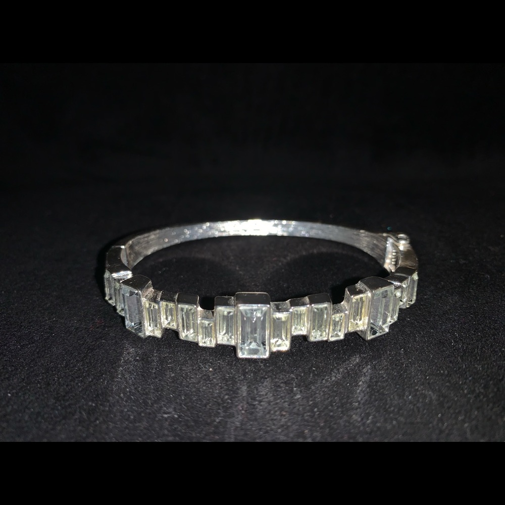 Cocktail bracelets